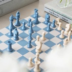 Spel Reverra Schack