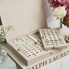 Spel Reverra Mahjong