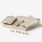 Spel Reverra Mahjong