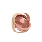 Bordsfläkt trådlös Fantastic