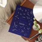 Bok Sweet Dreams - Sleep Journal