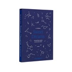 Bok Sweet Dreams - Sleep Journal