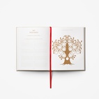 Bok A Dog's Life - Dog Journal