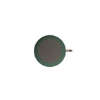 Högtalare aGO Mini Bluetooth