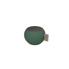 Högtalare aGO Mini Bluetooth 8 h Nordic green