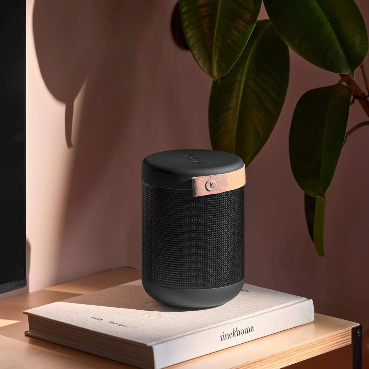 Högtalare aMAJOR Ensemble Bluetooth