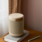 Högtalare aMAJOR Ensemble Bluetooth