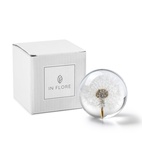 Pappersvikt Dandelion Maskros 8 cm