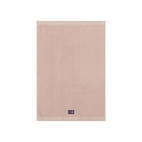 Handduk Lexington 50x70 cm Misty rose