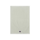 Handduk Lexington 50x70 cm Sage green