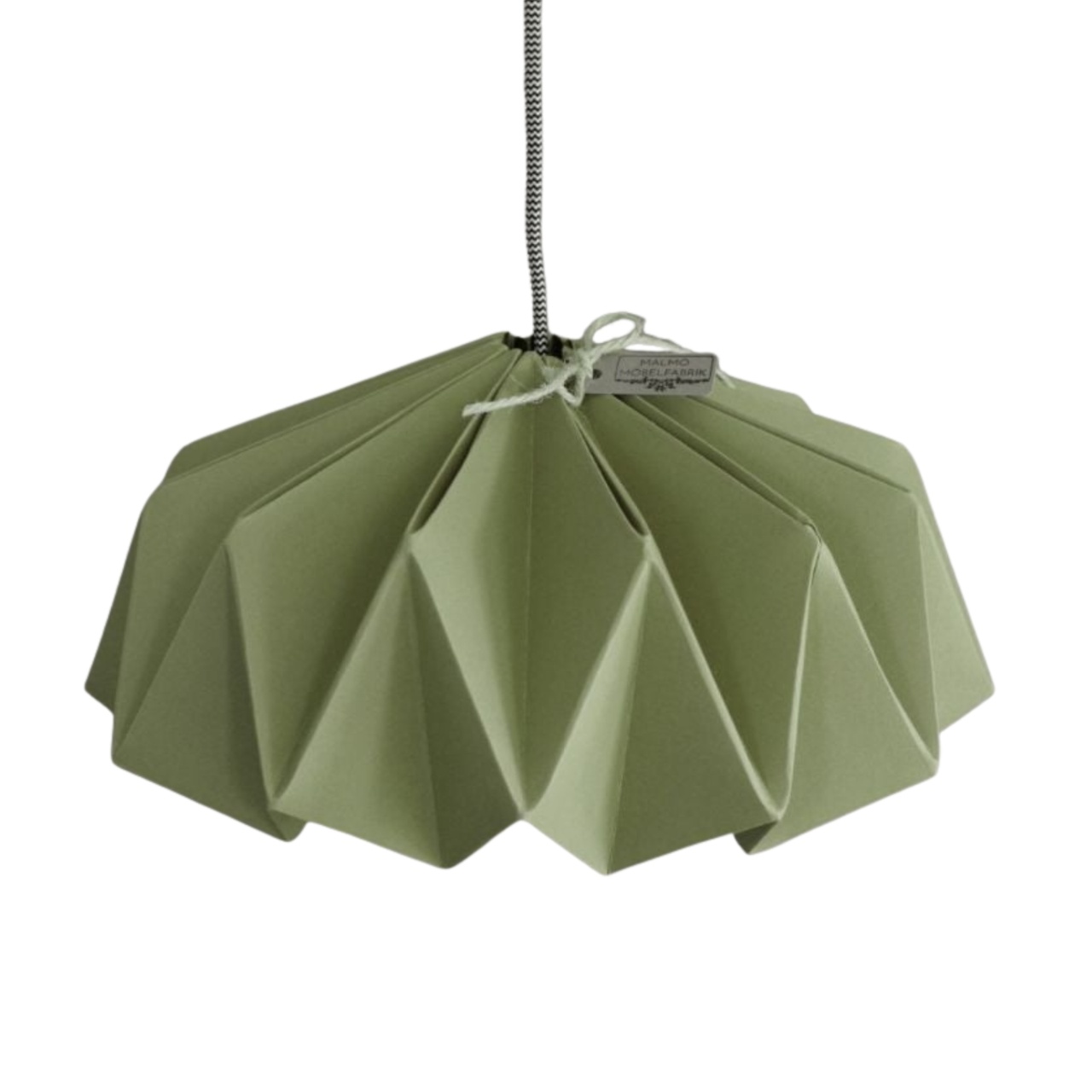Taklampa Rosenvång 50cm Vass