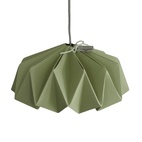 Taklampa Rosenvång 50cm