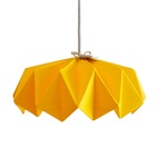 Taklampa Rosenvång 50cm