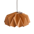 Taklampa Rosenvång 50cm