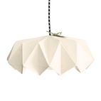 Taklampa Rosenvång 50cm