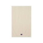 Handduk Lexington 50x70 cm Ecru
