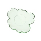 Glasfat UNIKKO 20 cm