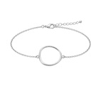 Armband Drop