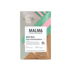 Chokladkaka Malmö 58 gr Craft Deep Milk