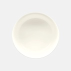 Skål UNIKKO 5 dl grön/beige