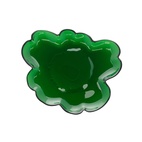 Glasfat UNIKKO 20 cm