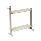 Vagn Museum Beige
