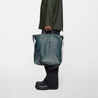 Tote bag Dash Mystique