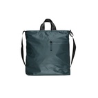 Tote bag Dash Mystique