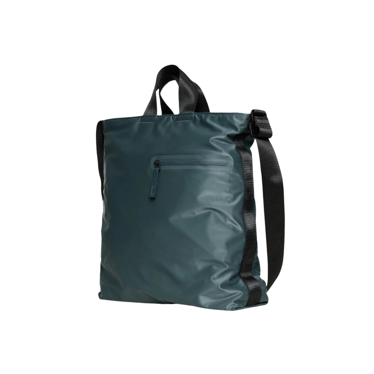 Tote bag Dash Mystique
