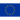 Europe