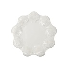 Fat Shell 33 cm vit