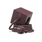 Grenuttag Square 1 USB-C 30W 1,8 m