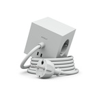 Grenuttag Square 1 USB-C 30W 1,8 m