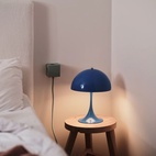 Grenuttag Square 1 USB-C 30W 1,8 m Oak Green