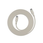 Laddsladd Avolt USB-C 2m