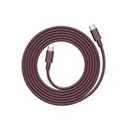 Laddsladd Avolt USB-C 2m