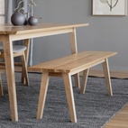 Bänk Melfort