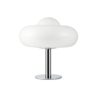 Bordslampa Bubbles 25cm