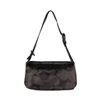 Crossbody Neat Unikko S Grå/Svart
