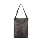 Crossbody Neat Unikko M Grå/Svart