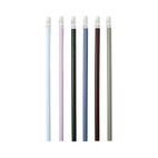 Pennset KIT 6-pack blyerts multi