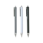 Pennset KIT 3-pack mörkgrön