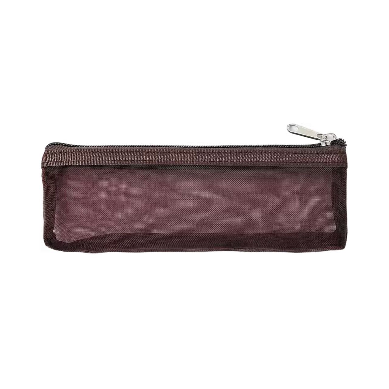 Pennfodral Mesh burgundy