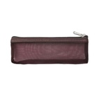 Pennfodral Mesh burgundy