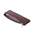 Pennfodral Mesh burgundy