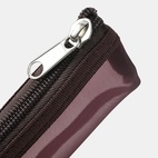Pennfodral Mesh burgundy