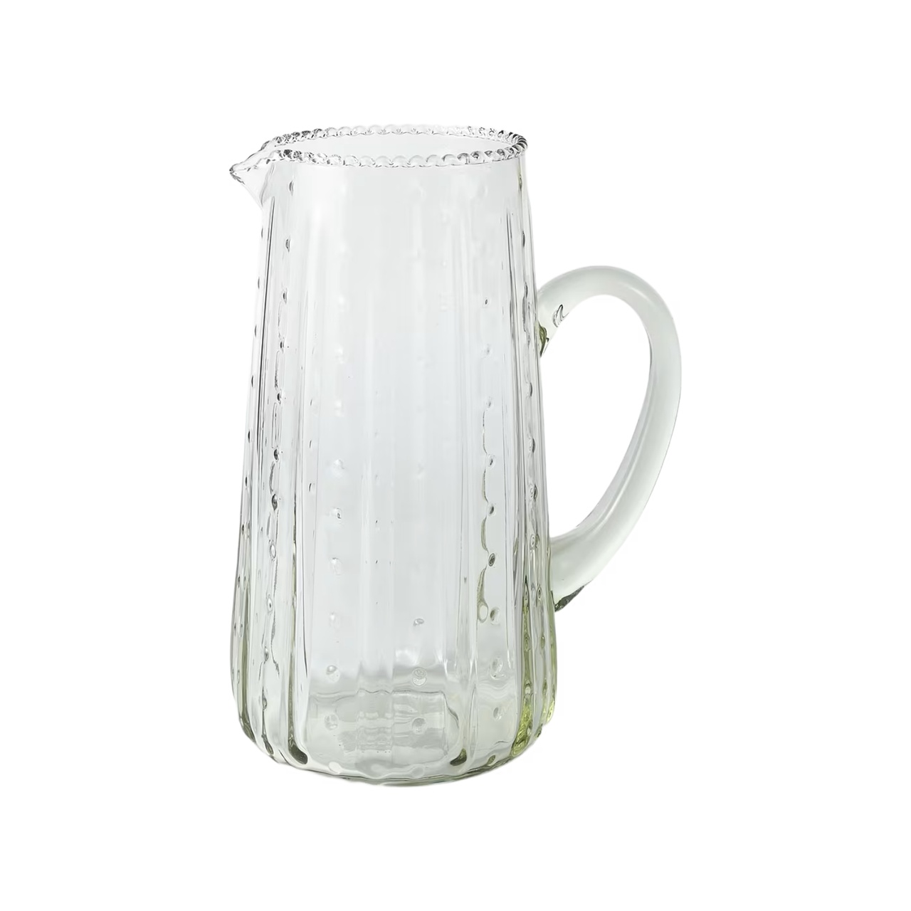 Kanna Lara 1L ljusgrön