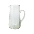 Kanna Lara 1L ljusgrön