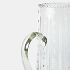 Kanna Lara 1L ljusgrön