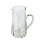 Kanna Lara 1L ljusgrön